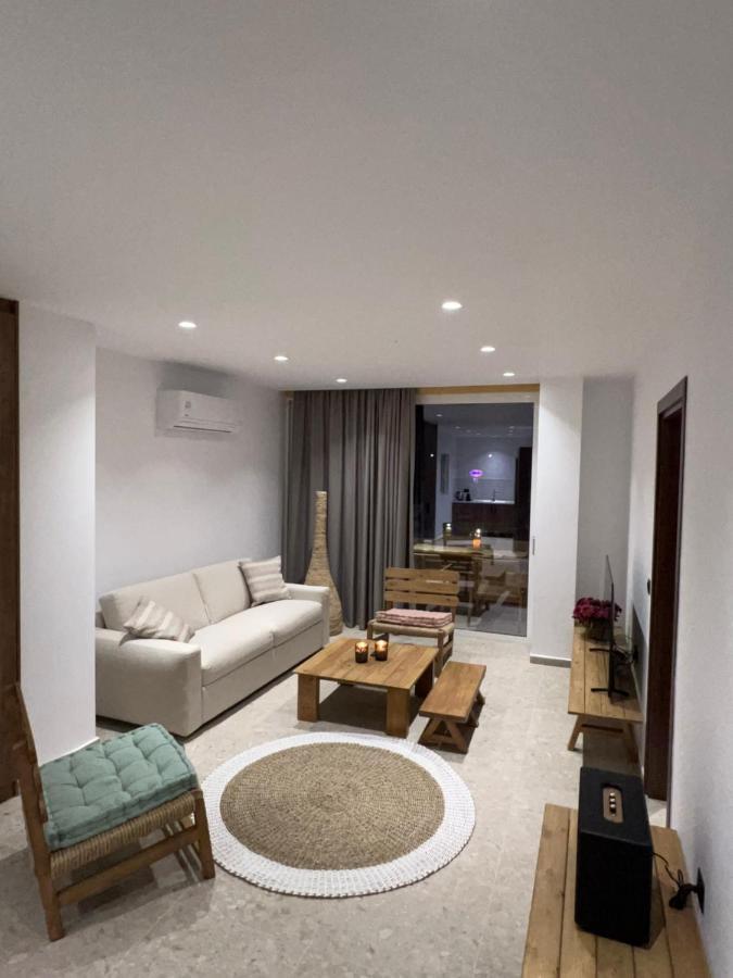 Johannes Boutique Apartments & Suites アファンドウ エクステリア 写真