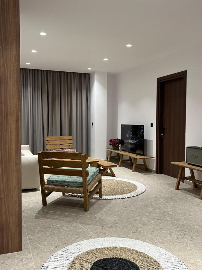 Johannes Boutique Apartments & Suites アファンドウ エクステリア 写真