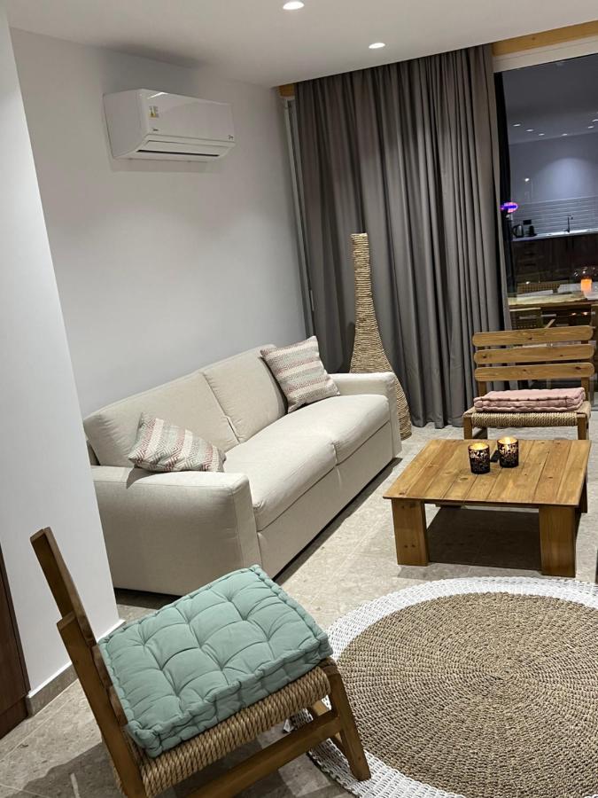 Johannes Boutique Apartments & Suites アファンドウ エクステリア 写真
