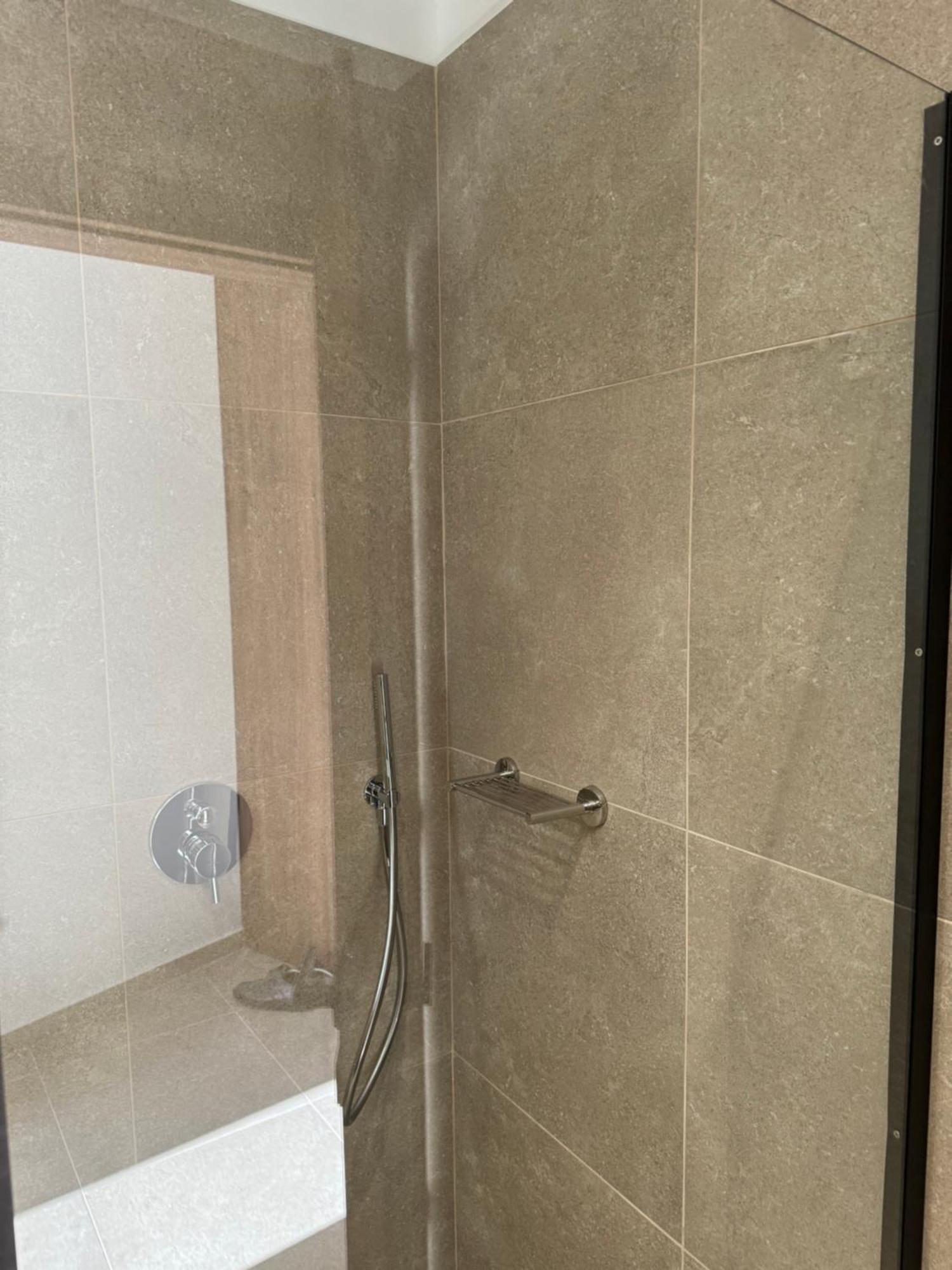 Johannes Boutique Apartments & Suites アファンドウ エクステリア 写真